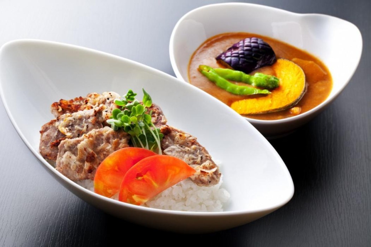 【徳島のジビエ グルメ】2025年11月開幕！徳島のジビエをいただく『阿波地美栄まつり』がスタート！