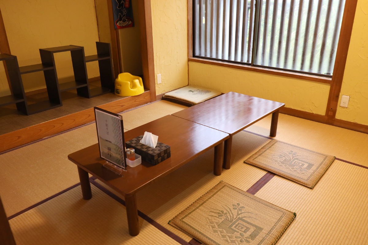 《十割そば 一昇　川内店》行列ができる人気店が市内へ進出！コシのある絶品そばを堪能