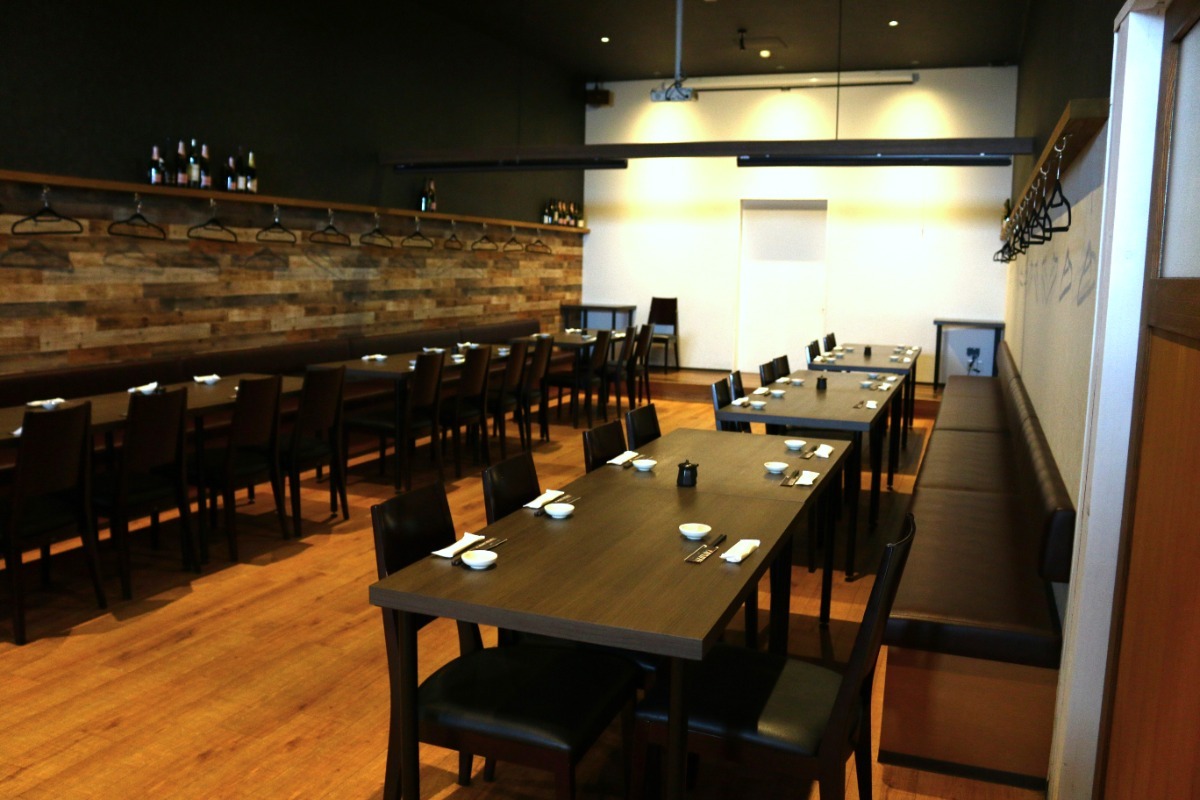 【徳島グルメ情報】居酒屋さんの日替わり定食・おすすめ7選！