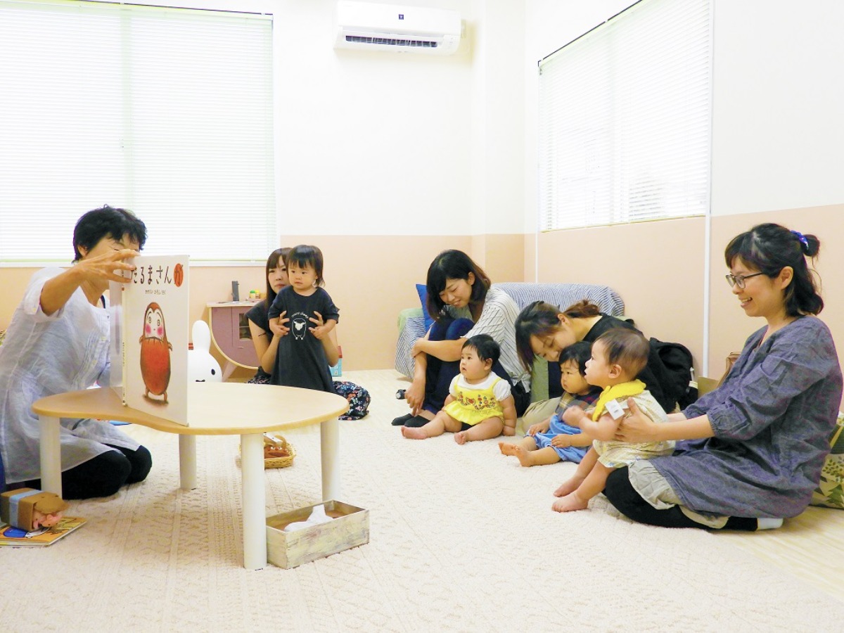 《徳島市／DIY BASE TOKUSHIMA》北島田町に新登場！ 親子で“もの作り”や話題の講座を楽しもう