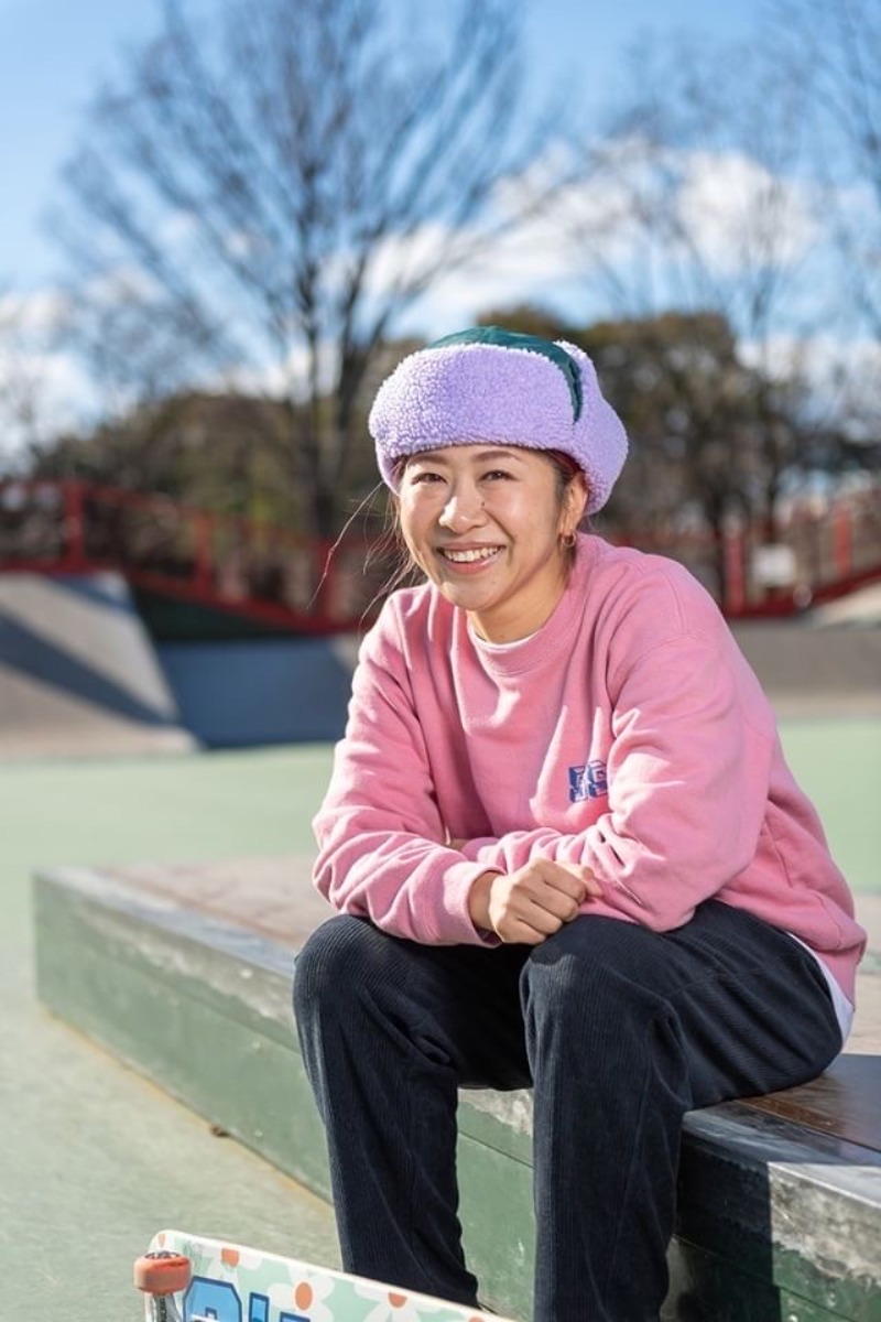 2月23日（祝）はアスティとくしまへ！「TOKUSHIMA URBAN SPORTS FESTA」！！