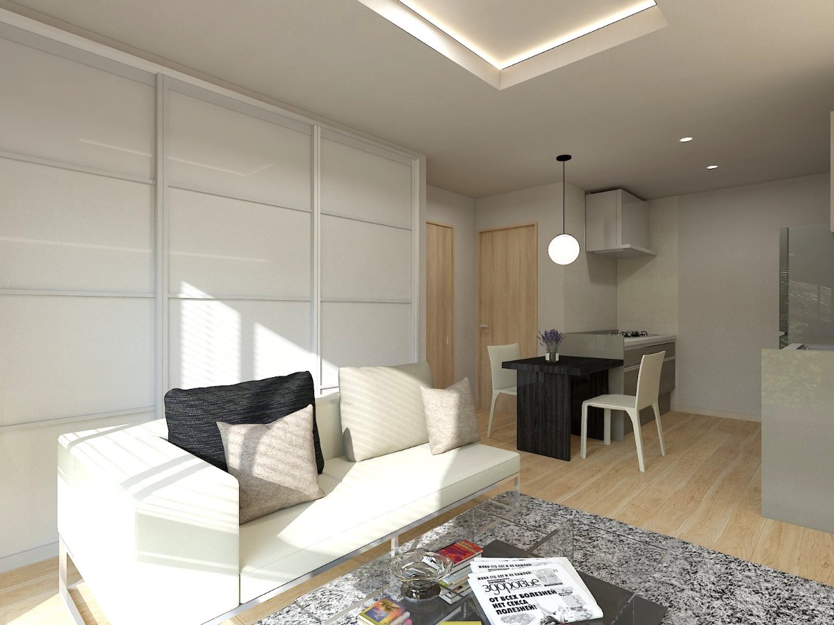 耐震、断熱、性能アップ！補助金も活用して、今こそリフォーム・リノベーション！