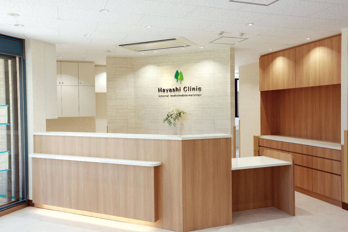 【2025】徳島でかかりつけ医をもつなら/病院/内科/心療内科/自分や家族の健康管理/ピックアップ24選
