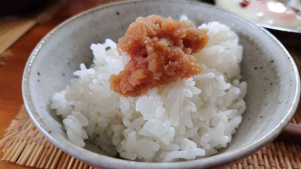 やぎさん取材日記｜北海道の美味しいお米、食べくらべてみた。