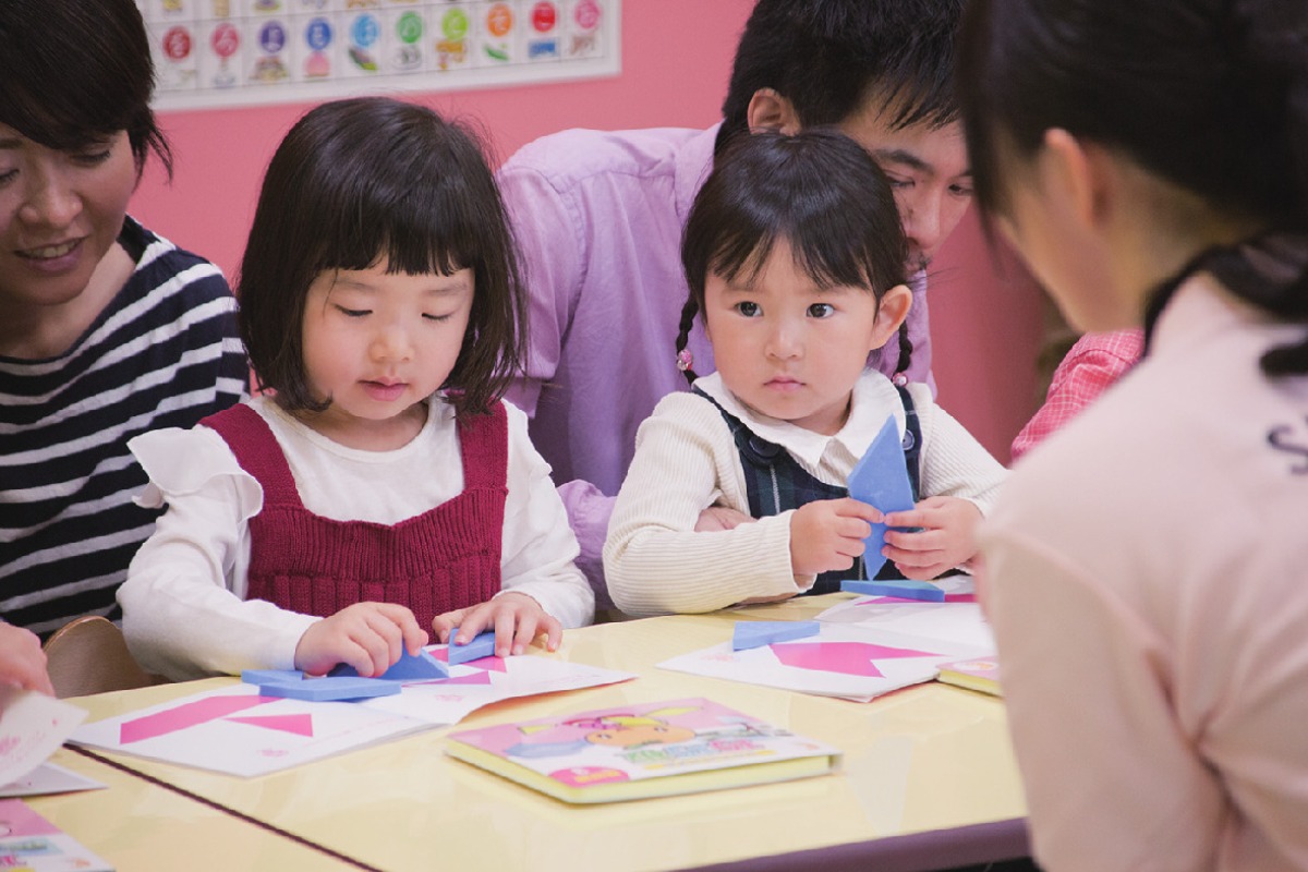 【徳島の子育て情報】子どもの習いごと／幼児教室／英語・英会話／スイミング／プログラミング／バレエ／スポーツ／カルチャー【2026最新版】