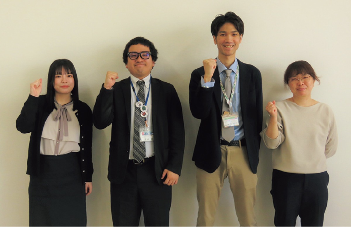 北海道移住｜木古内町は首都圏へのアクセスと手厚い定住サポートが魅力