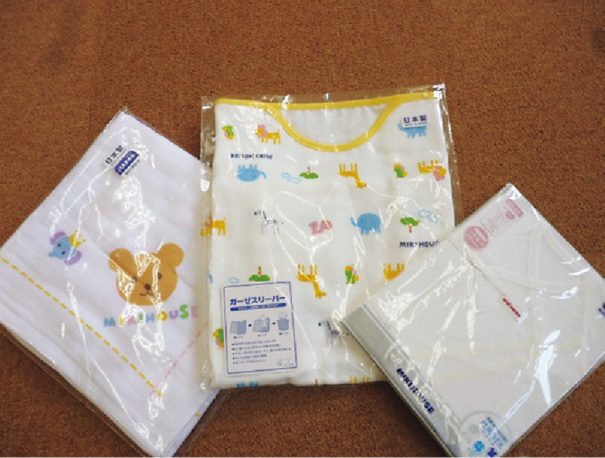 北海道移住案内2026・春｜池田町　“十勝晴れ”の晴天が多く、 十勝ワインで知られるまち