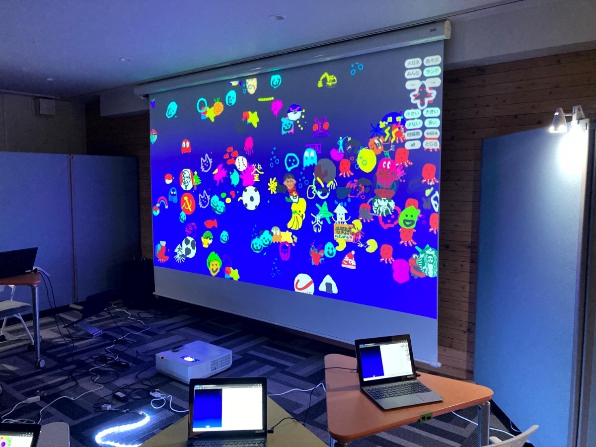 【徳島イベント情報2025】徳島イルミネーション情報まとめ＆雰囲気たっぷり映えスポットも紹介！