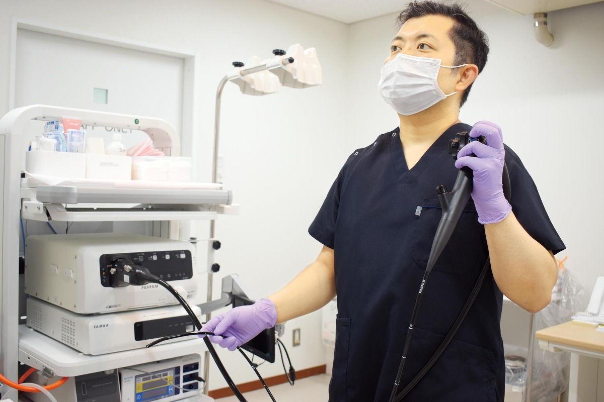 【2025】徳島でかかりつけ医をもつなら/病院/内科/心療内科/自分や家族の健康管理/ピックアップ24選
