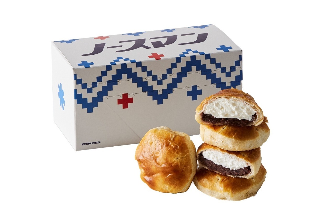 絵本『やまおやじ』刊行記念イベントが江別蔦屋書店で開催