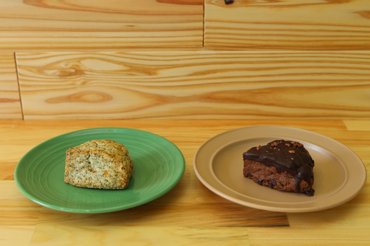 4/13更新【徳島の新店情報まとめ2026・4～6月】新しくオープン＆リニューアルしたショップをまるごと紹介！