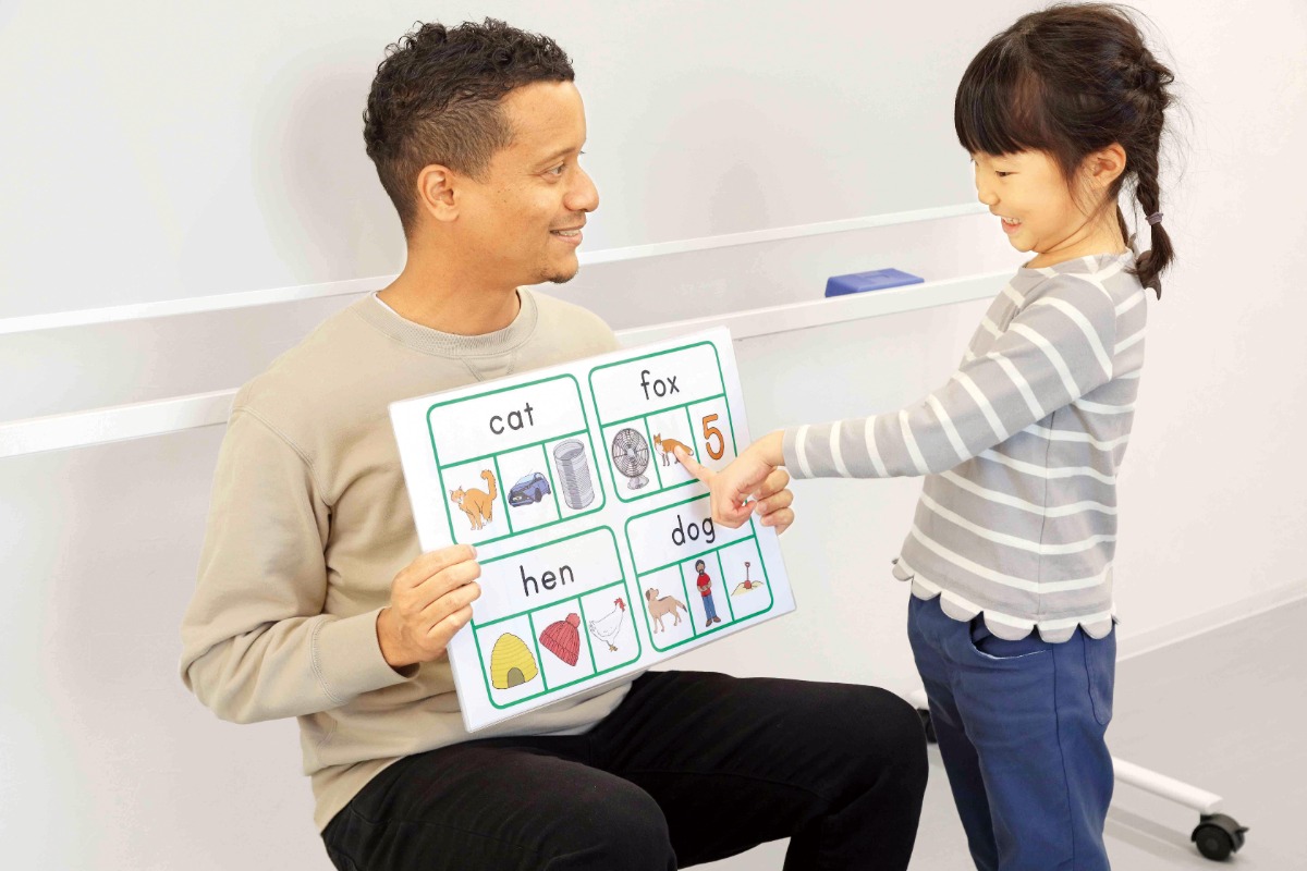 【子育て情報】徳島の認可外保育園をピックアップ【2026年度版】