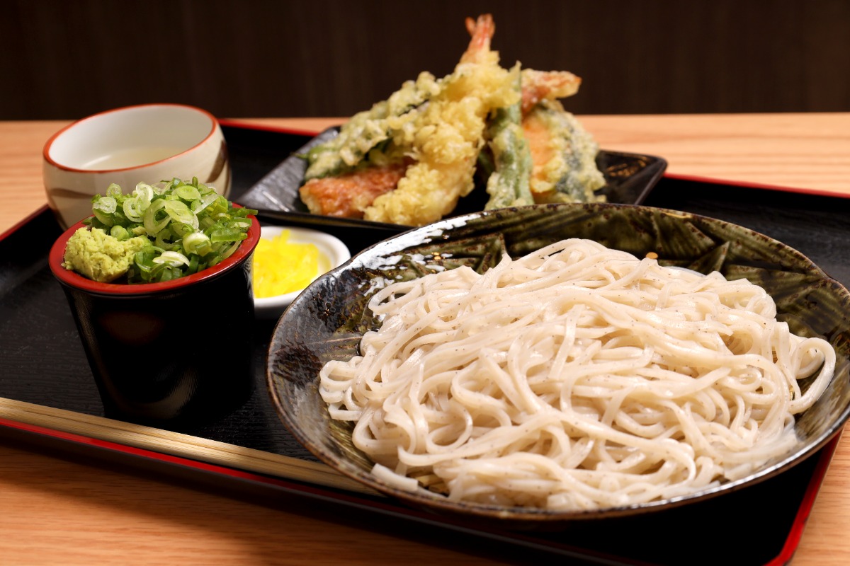 10/29更新【徳島の新店情報まとめ2025・10～12月】新しくオープン＆リニューアルしたショップをまるごと紹介！