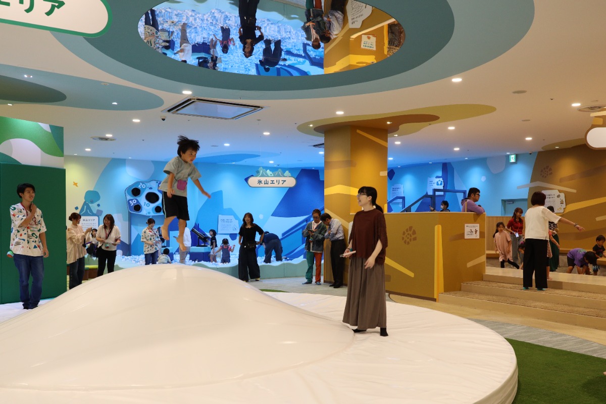 10/16更新【徳島の新店情報まとめ2025・10~12月】新しくオープン&リニューアルしたショップをまるごと紹介!