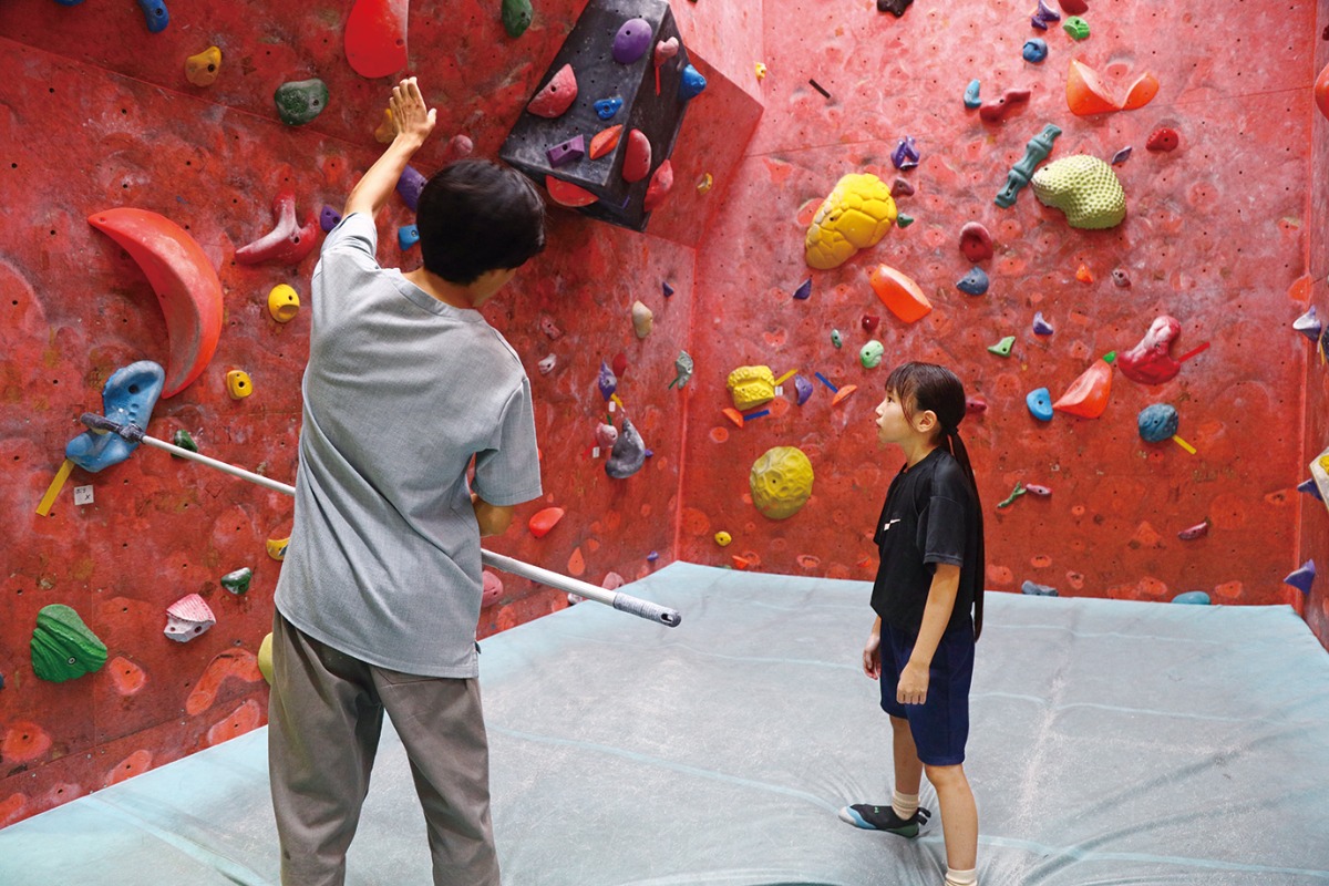 【未来の日本代表！Challenge！スポーツ】徳島で挑戦！スポーツの祭典で注目された4つの競技を紹介！