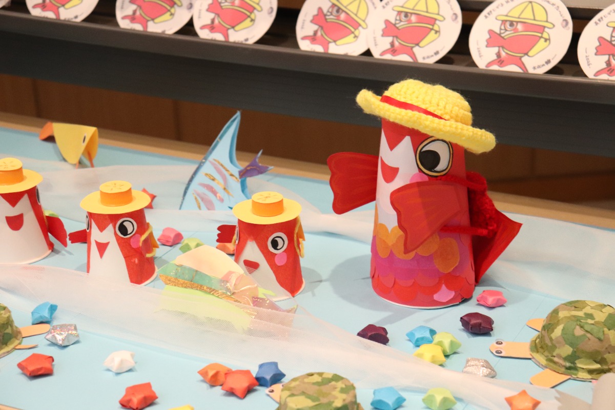 【インタビュー／絵本・紙芝居作家　長野ヒデ子さん】『おかあさんがおかあさんになった日』『せとうちたいこさん』シリーズなど、心あったまる絵本ライブをレポ－ト