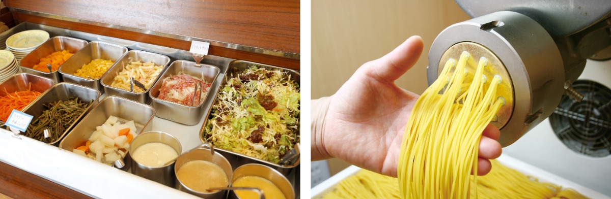 【2026】新生活特集｜うきうき春ライフを応援／グルメ／暮らし／レッスン