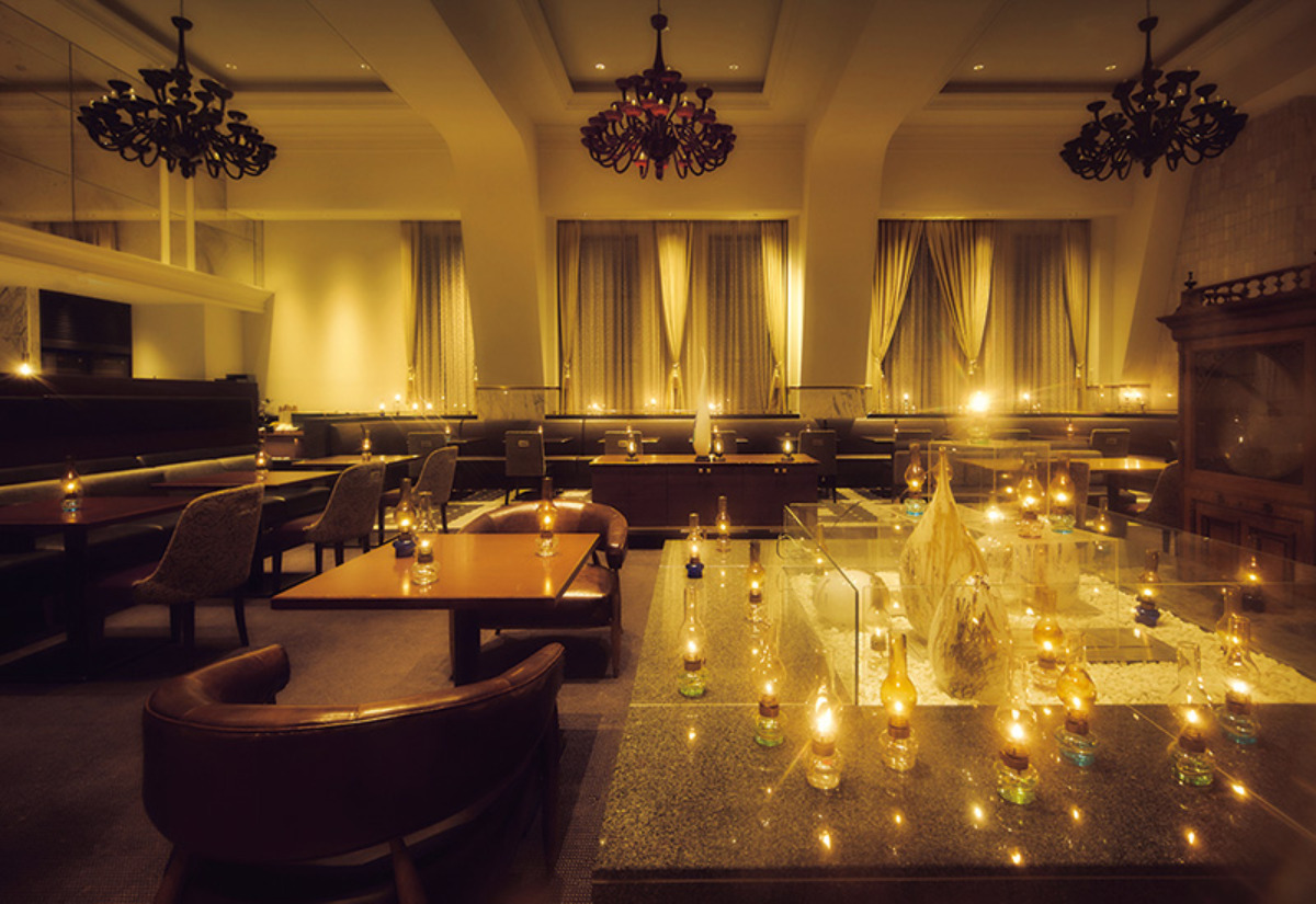 【北海道のいいもの プレゼント 】北海道生活 冬号 読者プレゼント