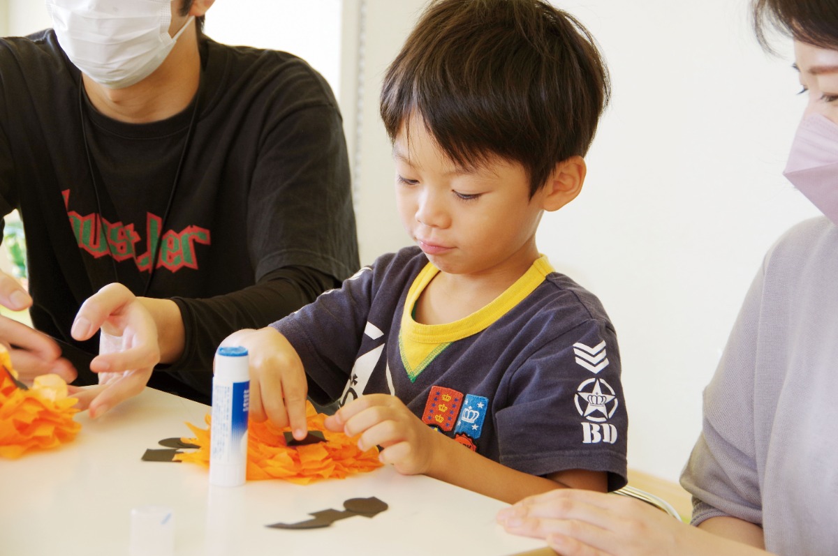 【2023最新】徳島で療育を考えているなら。県内の児童発達支援施設を紹介。親子に寄り添い、発達をサポート