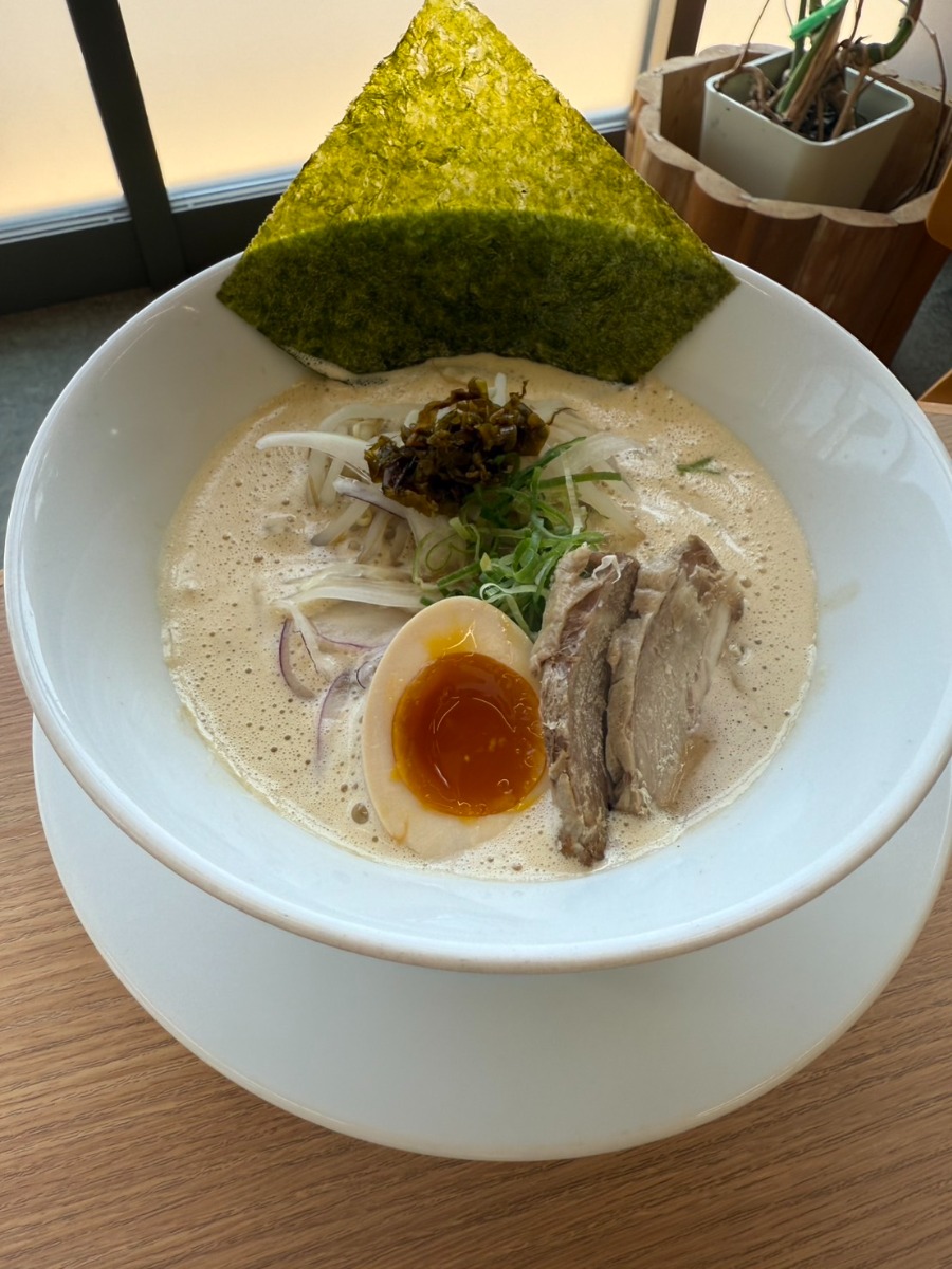 徳島の道の駅まとめ2025／産直・物産館・グルメ・お土産・ドライブの休憩に立ち寄ろう