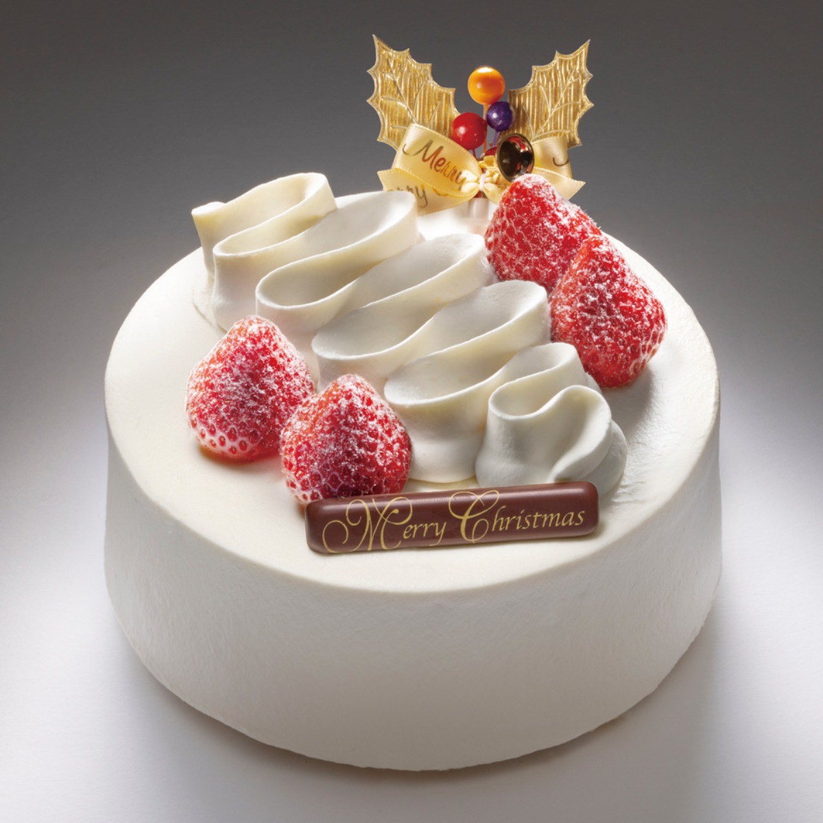 【2025最新】徳島のクリスマスケーキ特集｜おすすめ7選／予約方法・種類一覧