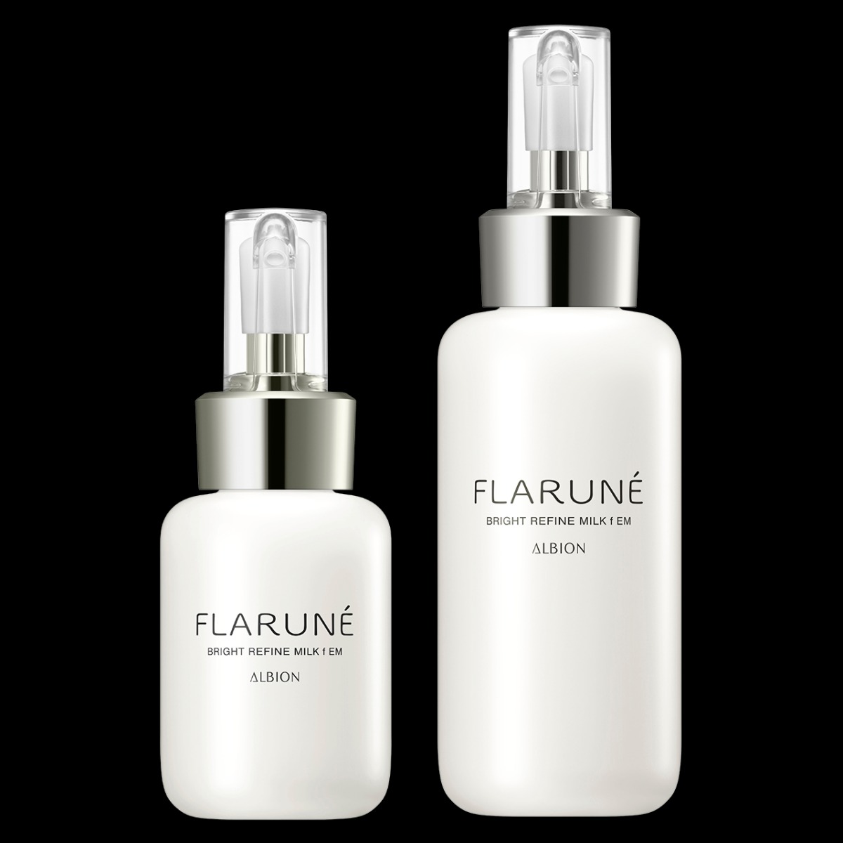 【bibibi 2026 Spring】第一印象を整える美容【アイテム・メニュー紹介】