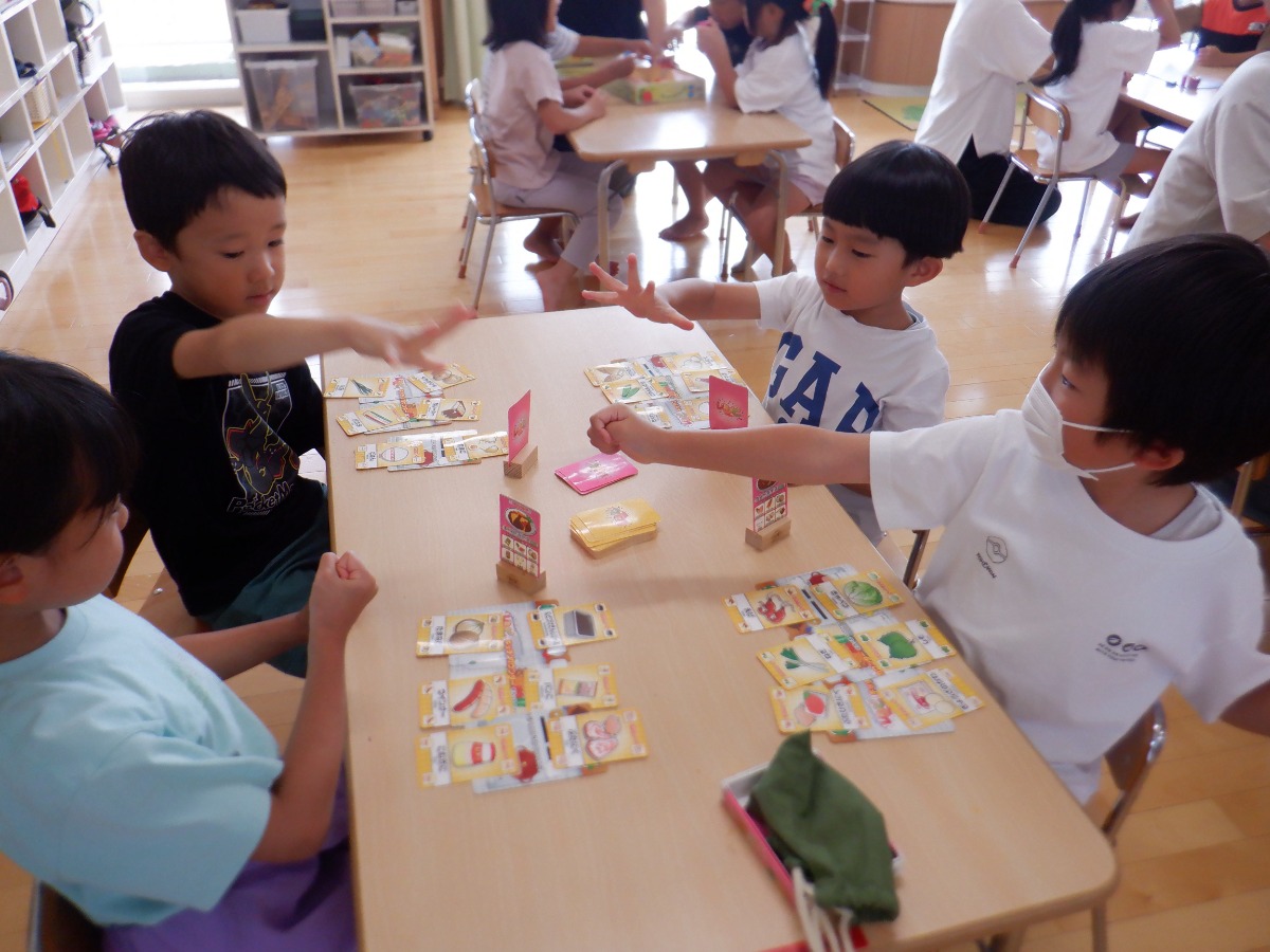 【徳島の学童】2025年4月オープンの新しい学童クラブ！子どもが安心して過ごせる居場所『田宮シーズ学童クラブ』