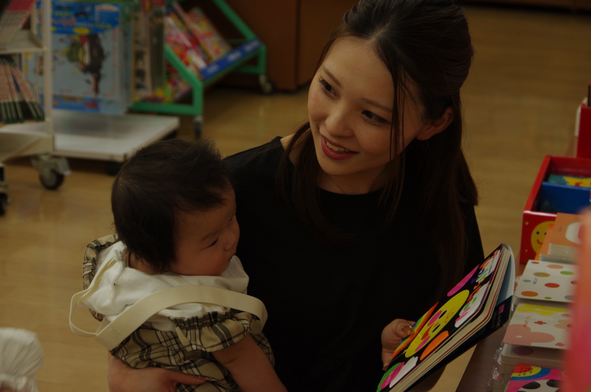 【ワイヤー最新号】徳島の子育てお役立ち情報満載2026年6月号！「ママパパのお仕事探し」「徳島うまれのレトルト食品」「撮影写真載ってます！ベビー＆キッズ撮影会inタクト」andmore！