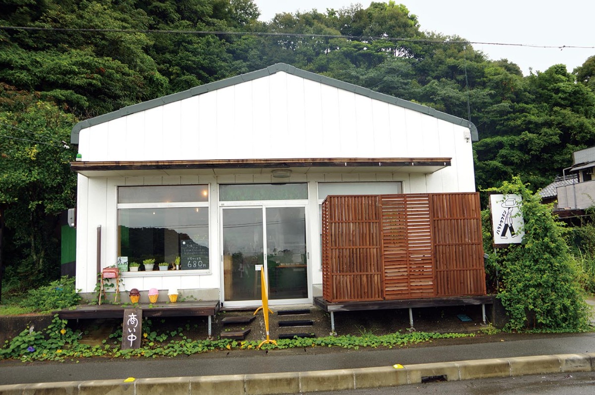 【徳島のモーニング特集/定食編】朝から栄養バランス◎おすすめ定食ごはん/4選