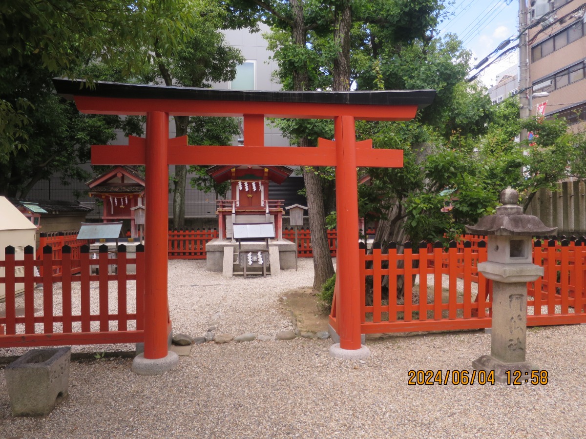 邪馬台国は阿波だった!?シーズン2【古代史を通して徳島の魅力を再発見】11話目／「加茂氏」と阿波の関係