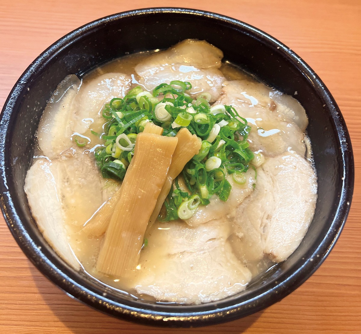 【2024阿波おどり】徳島ラーメン＆中華そば／徳島に来たなら食べておきたいラーメン特集