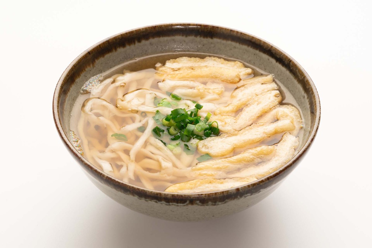 徳島の道の駅まとめ2025／産直・物産館・グルメ・お土産・ドライブの休憩に立ち寄ろう