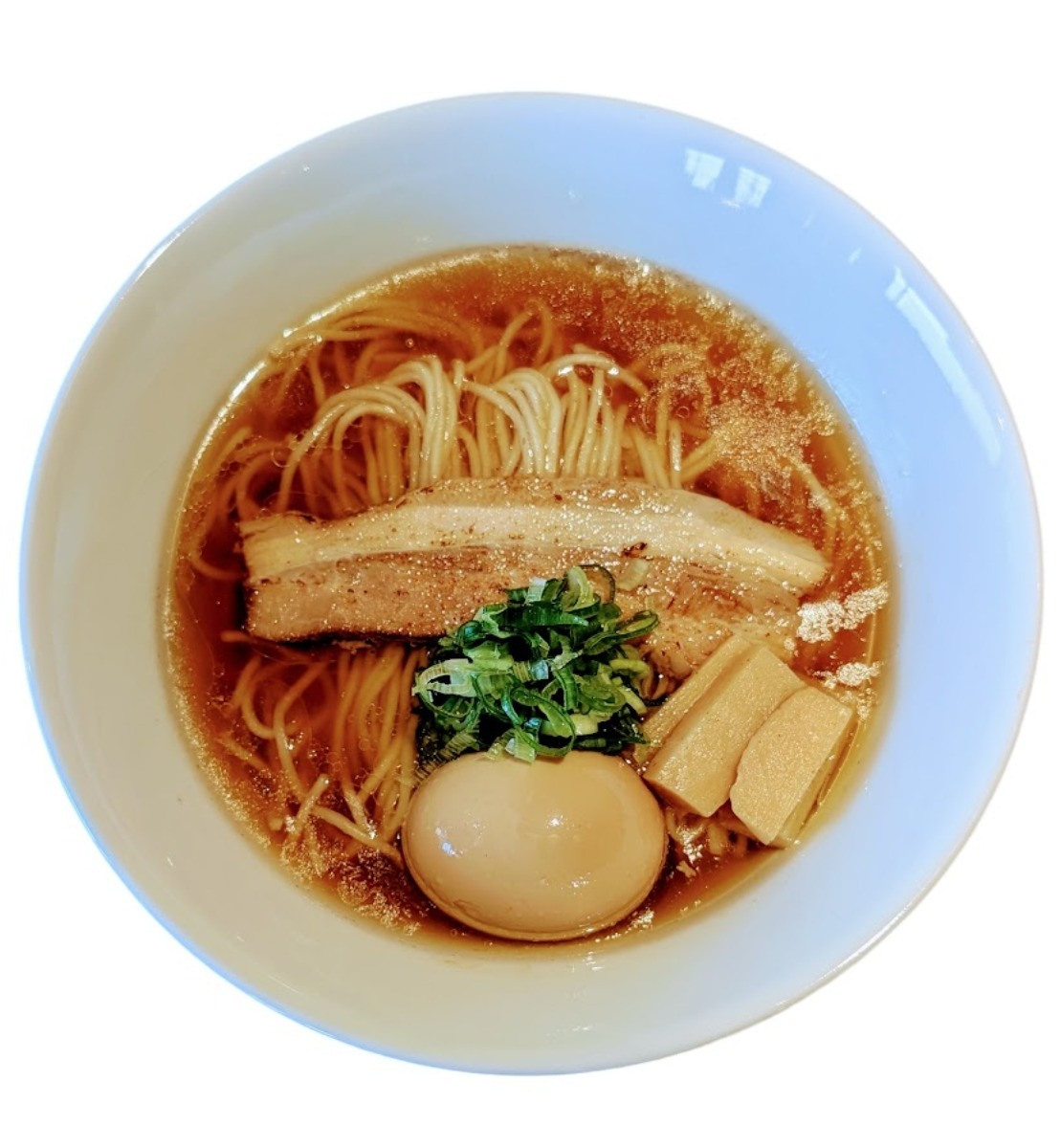 【徳島市】新店＆移転の“麺グルメ”2選！ガッツリorあっさり、あなたのお好みはどっち？