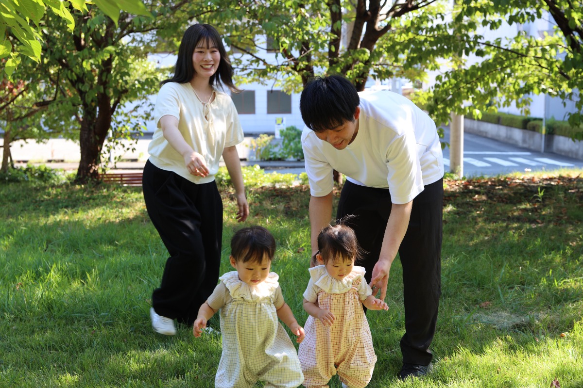 【ワイヤー最新号】徳島の子育てお役立ち情報満載2026年10月号！「私立幼稚園・認定こども園入園ガイド2026」「ほくほくスイートポテト」 andmore！