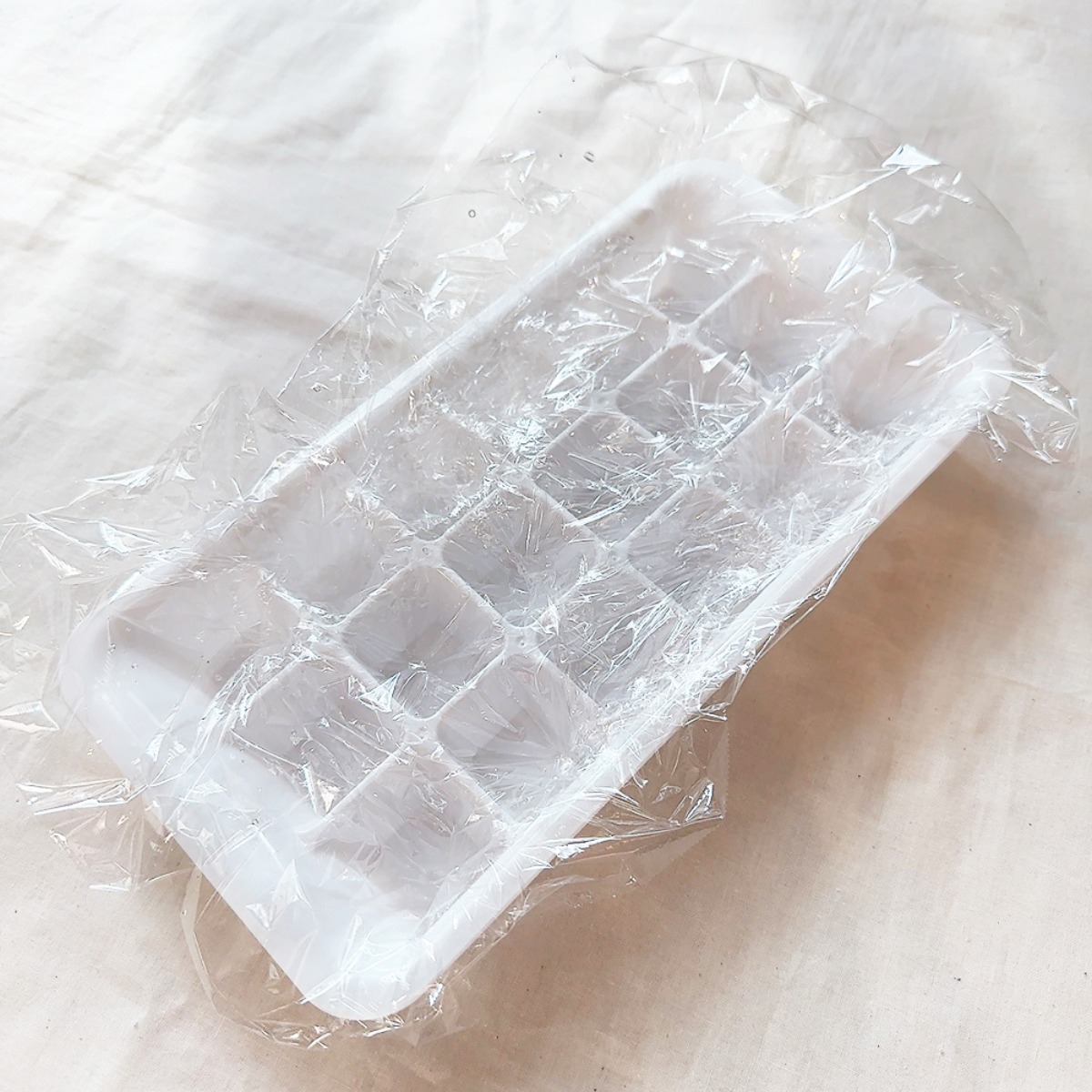 【お料理レシピ】握らない手まり寿司／cotocotoみさき先生の「親子でつくろう！はじめてキッチン」