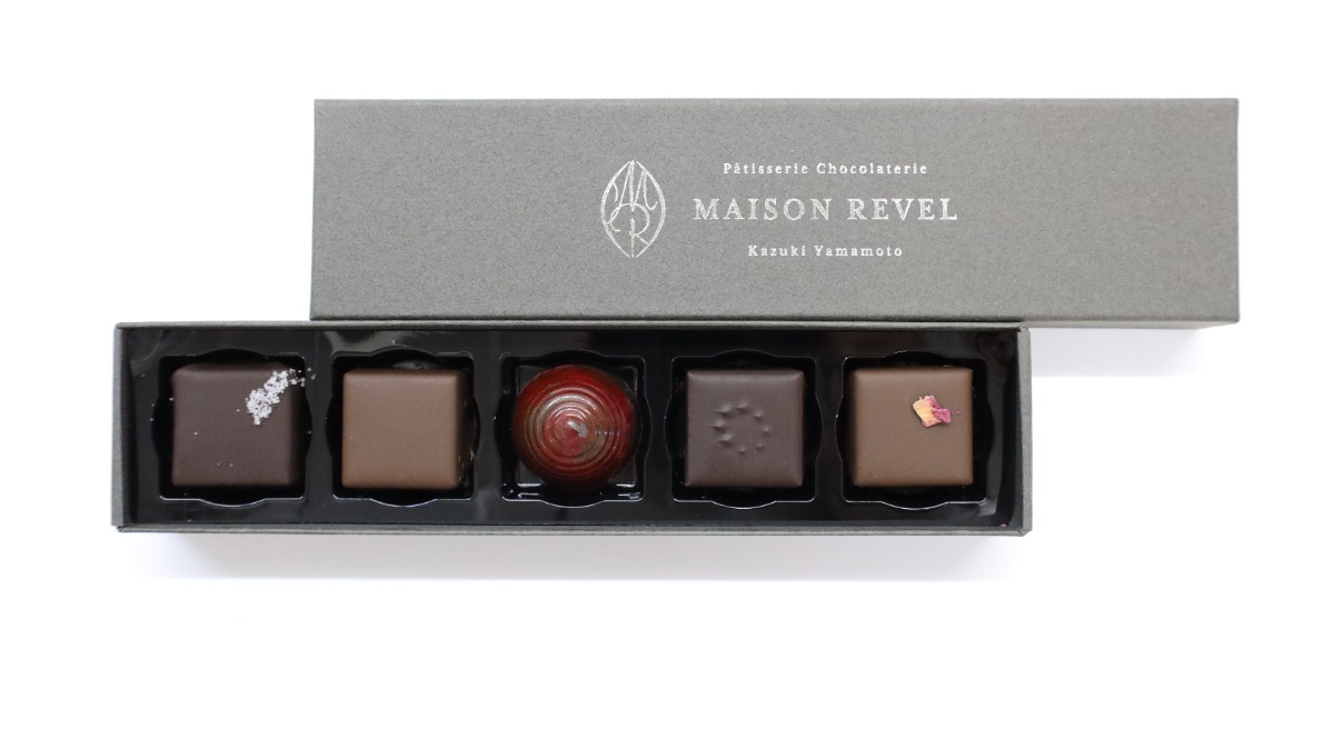 『ワイヤーフェスタ 2026 春』プレゼントご協賛SHOPガイド