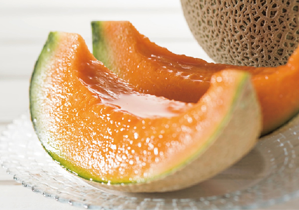 ふるさと納税｜苫前町　クリーンなエネルギーを生み出し、 クリーンな農業に取り組むまち