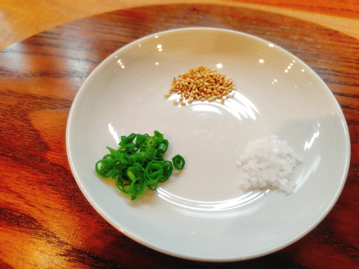 猛暑にピッタリ!【麺々 結び】の夏季限定メニューが今年もパワーアップして登場!