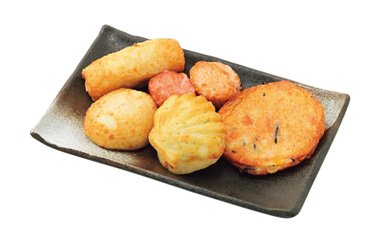 新千歳空港 おすすめガイド｜北海道のおみやげ編②