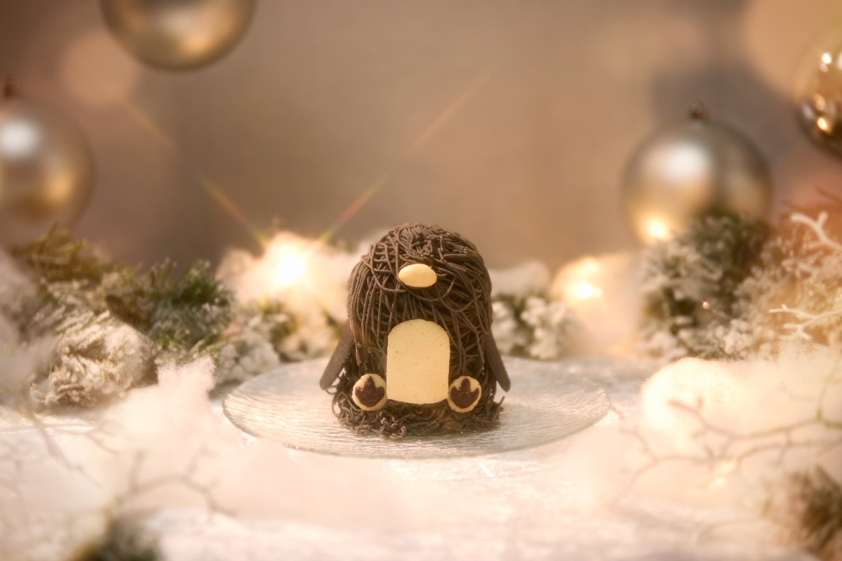 【OMO7旭川】「月灯りと動物たちの物語」で絵本の世界へ