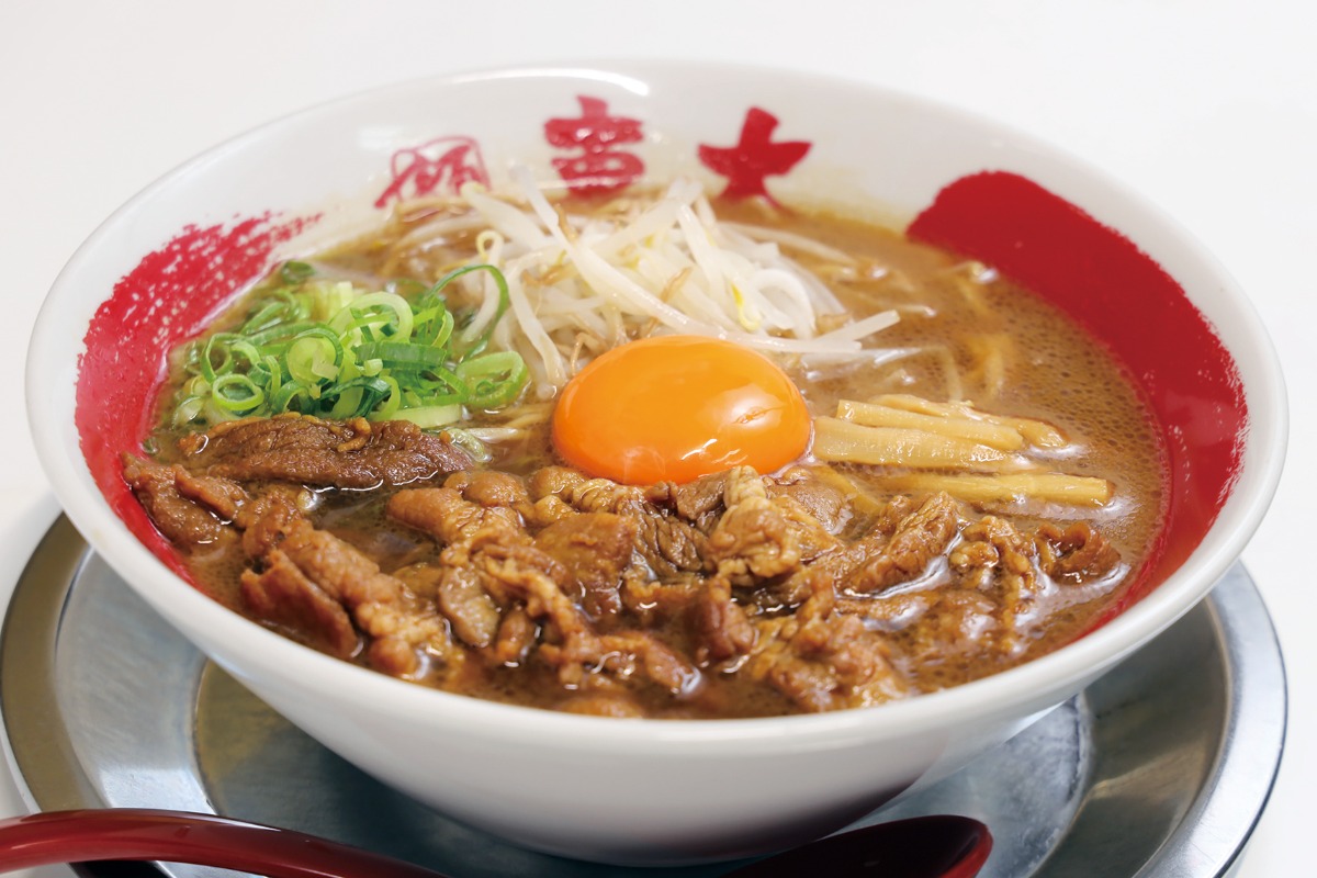 【2024阿波おどり】徳島ラーメン＆中華そば／徳島に来たなら食べておきたいラーメン特集