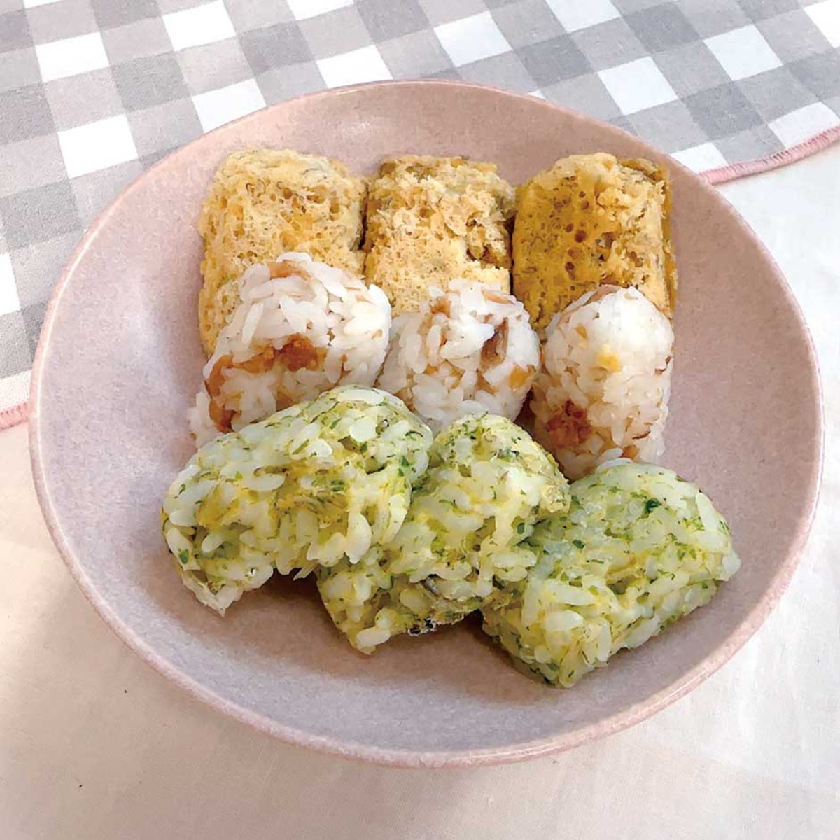 【お料理レシピ】手づかみ朝ごはん3 選／cotocotoみさき先生の「親子でつくろう！はじめてキッチン」