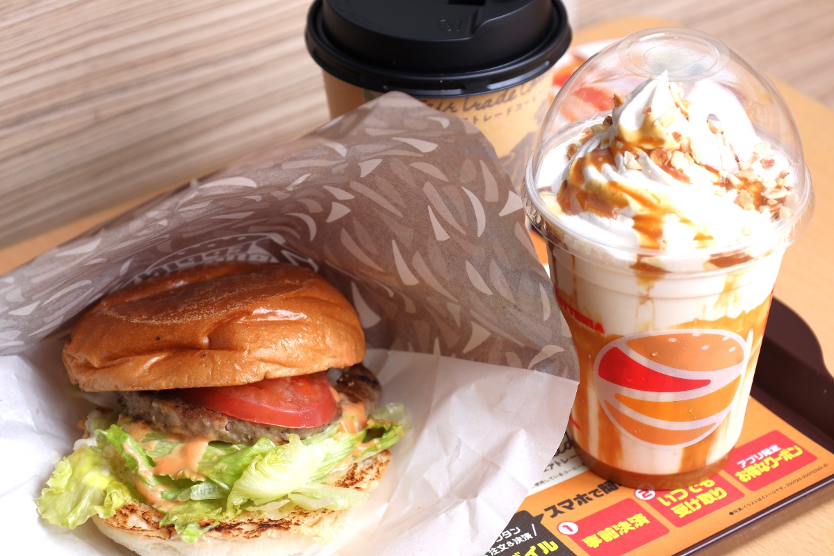 11/14更新【徳島の新店情報まとめ2025・10～12月】新しくオープン＆リニューアルしたショップをまるごと紹介！