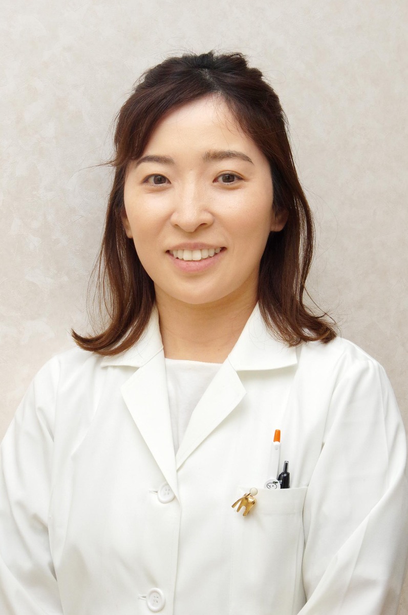 【2025】徳島でかかりつけ歯医者をもつなら/歯科/小児歯科/矯正歯科/ピックアップ14選