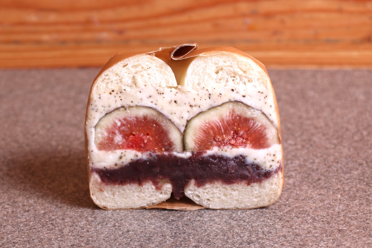 【徳島スイーツ部／おやCHU】NIKO BAGEL WORKS（ニコベーグルワークス／ウェブショップ）年間3,000件以上！徳島の工房から全国へ感動を届ける、 通販限定のベーグル屋さん