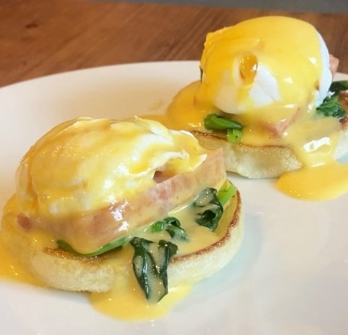 徳島・新店グルメ｜ワインとともに！ 絶品料理を楽しめる新店3選