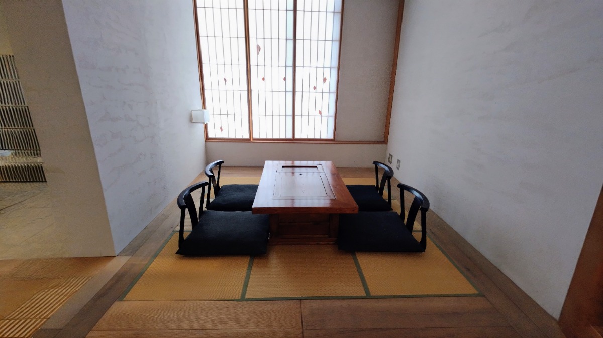 小樽の隠れ宿「蔵群」がリブランドオープン