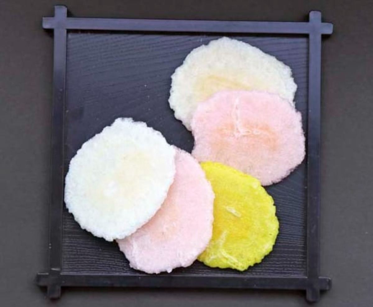 《まとめ》ふと思い出す懐かしの味！”徳島県民が選ぶふるさとお菓子7選