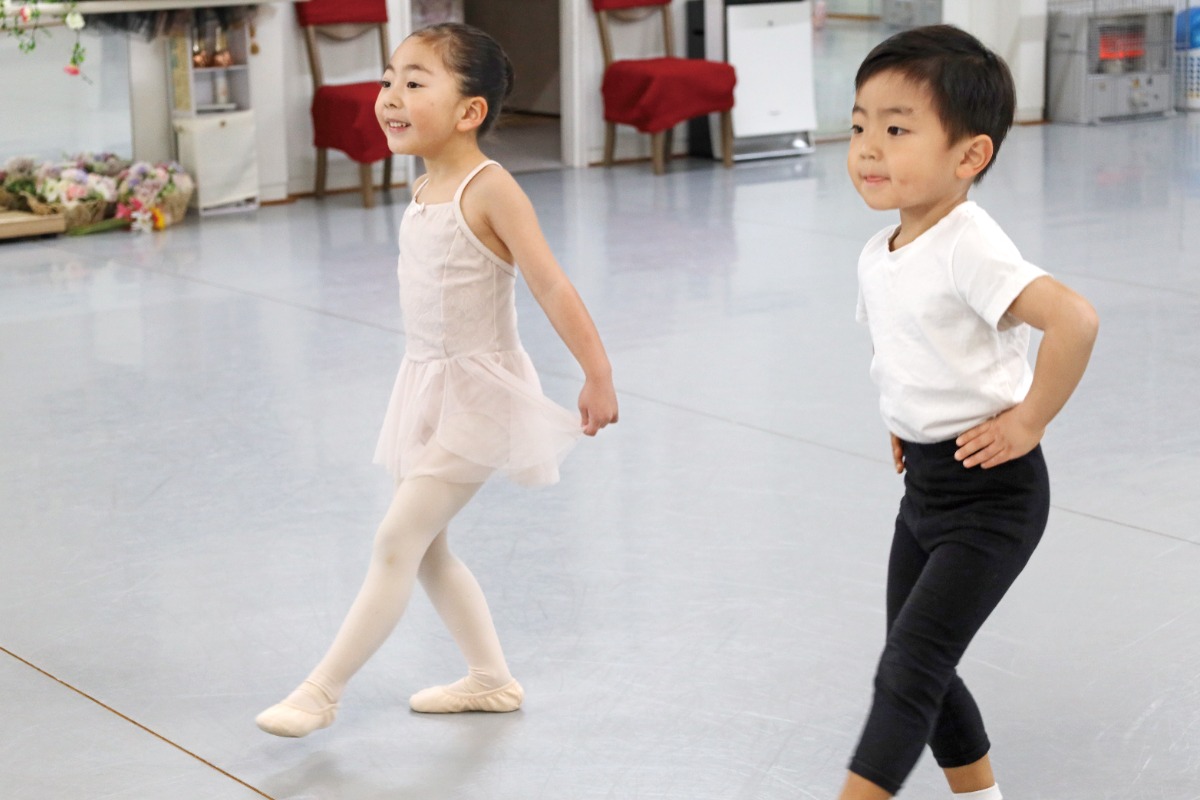 【徳島の子育て情報】子どもの習いごと／幼児教室／英語・英会話／スイミング／プログラミング／バレエ／スポーツ／カルチャー【2026最新版】