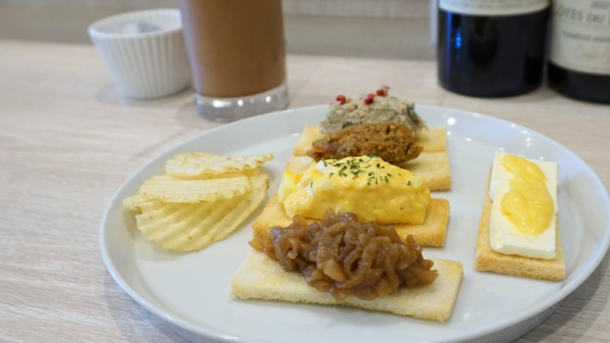 2/9更新【徳島の新店情報まとめ2026・1～3月】新しくオープン＆リニューアルしたショップをまるごと紹介！